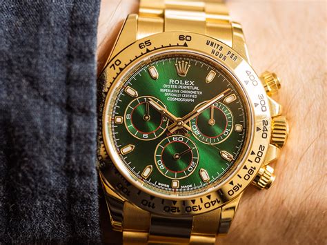 rolex john mayer daytona price|18k gold Rolex daytona cosmograph.